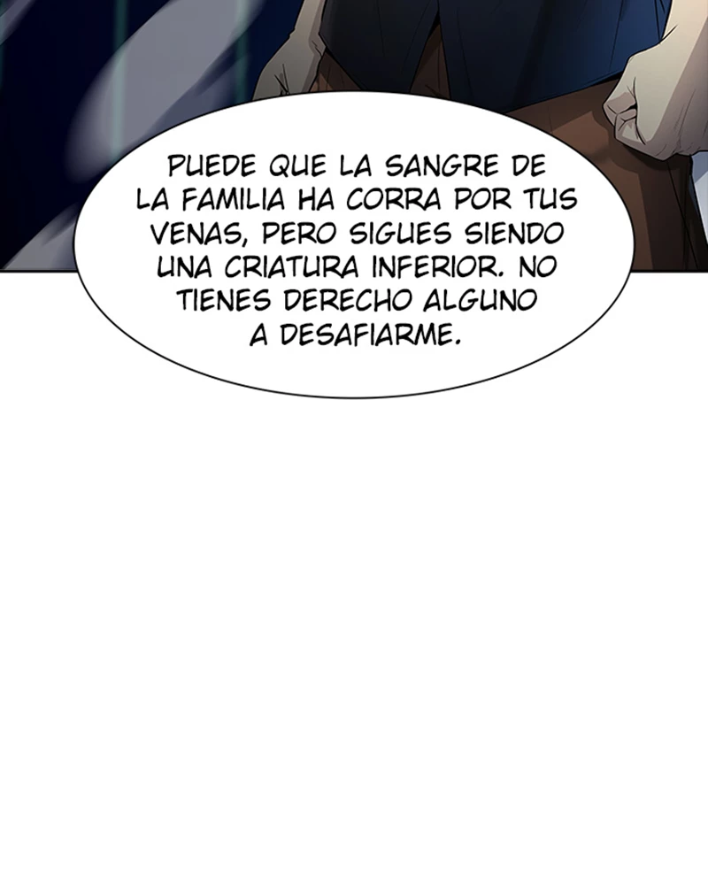 El irregular > Capitulo 541 > Page 1151