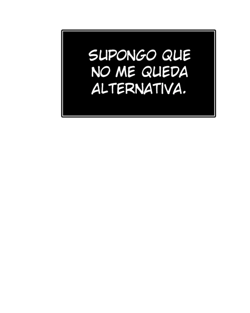 El irregular > Capitulo 541 > Page 1161