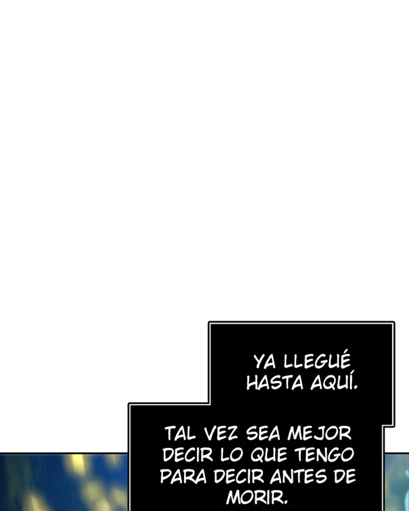 El irregular > Capitulo 541 > Page 1171