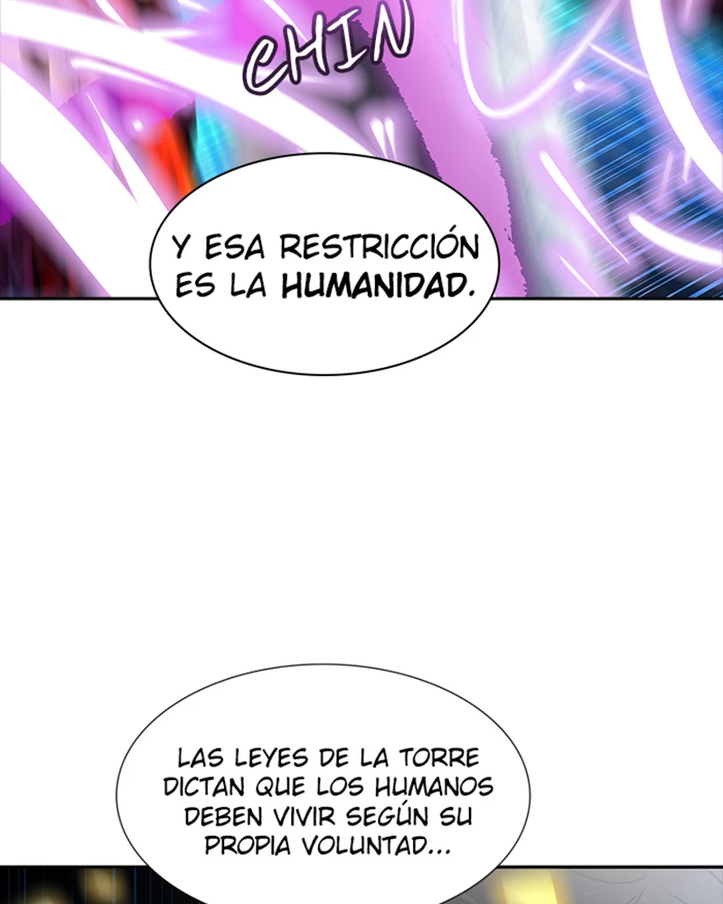 El irregular > Capitulo 541 > Page 1211