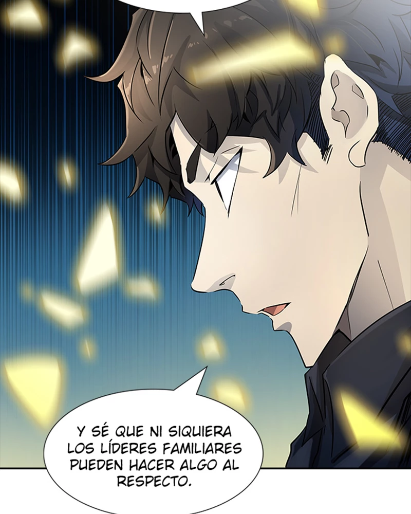 El irregular > Capitulo 541 > Page 1221