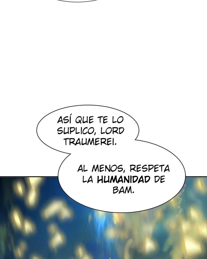 El irregular > Capitulo 541 > Page 1231