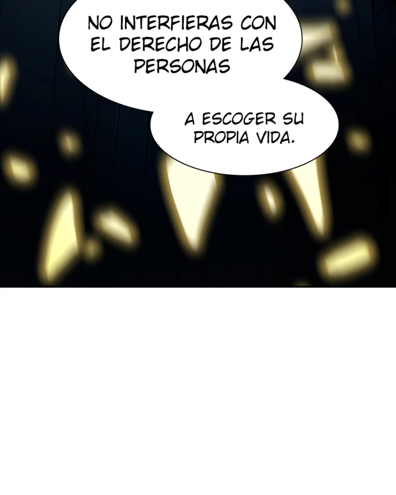 El irregular > Capitulo 541 > Page 1251