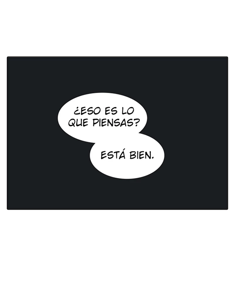 El irregular > Capitulo 541 > Page 1261