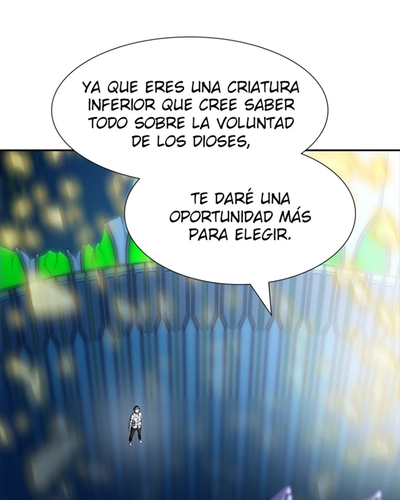 El irregular > Capitulo 541 > Page 1271