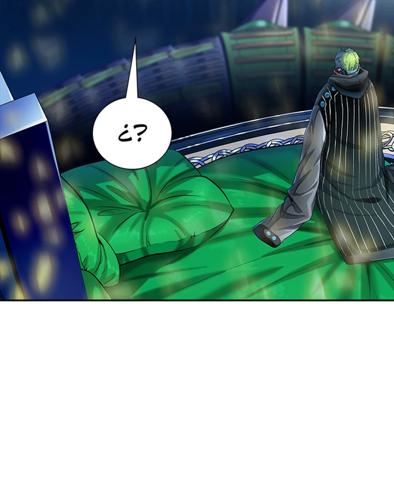 El irregular > Capitulo 541 > Page 1281