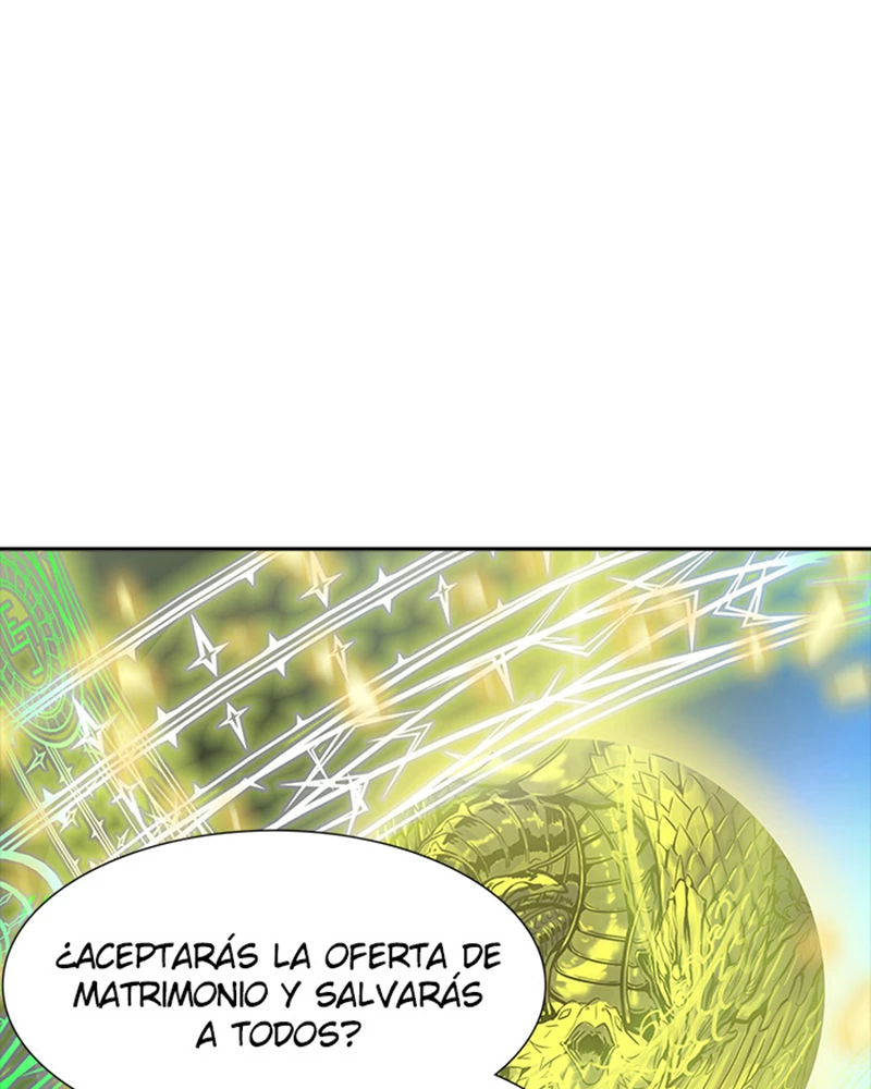 El irregular > Capitulo 541 > Page 1301