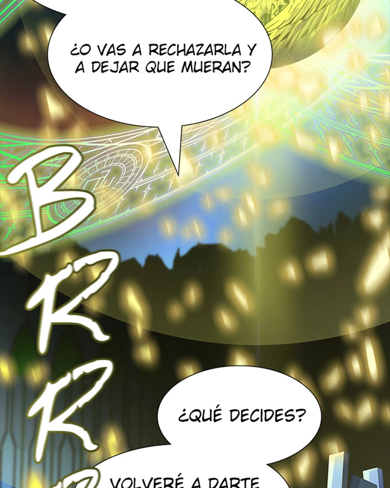 El irregular > Capitulo 541 > Page 1311