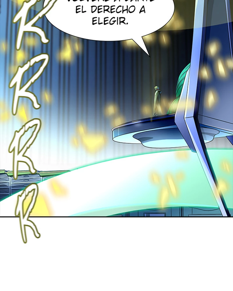 El irregular > Capitulo 541 > Page 1321