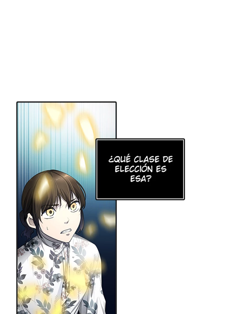 El irregular > Capitulo 541 > Page 1331