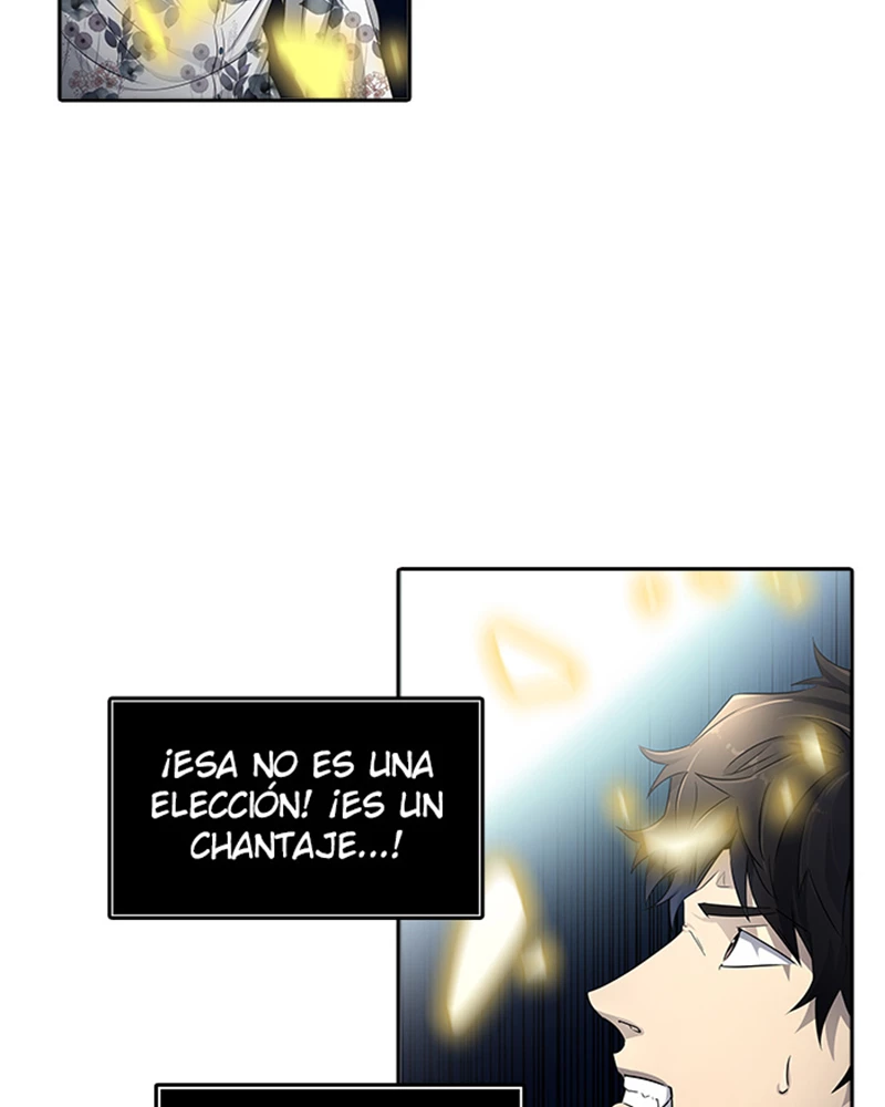 El irregular > Capitulo 541 > Page 1341