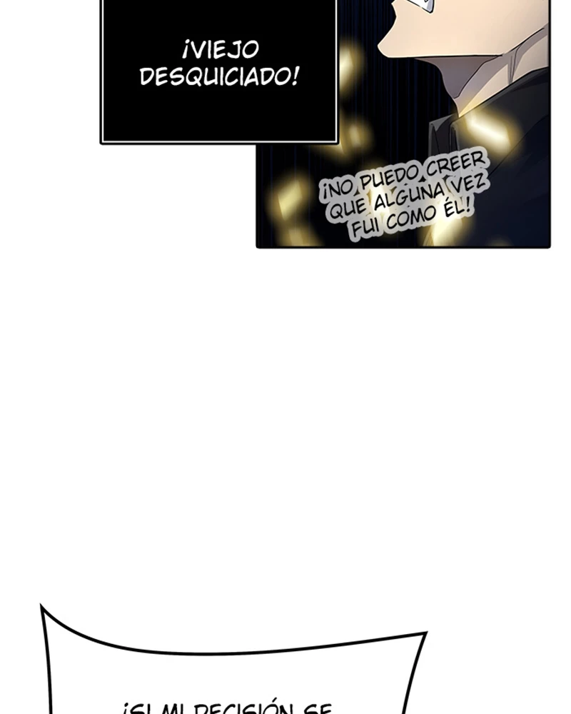 El irregular > Capitulo 541 > Page 1351