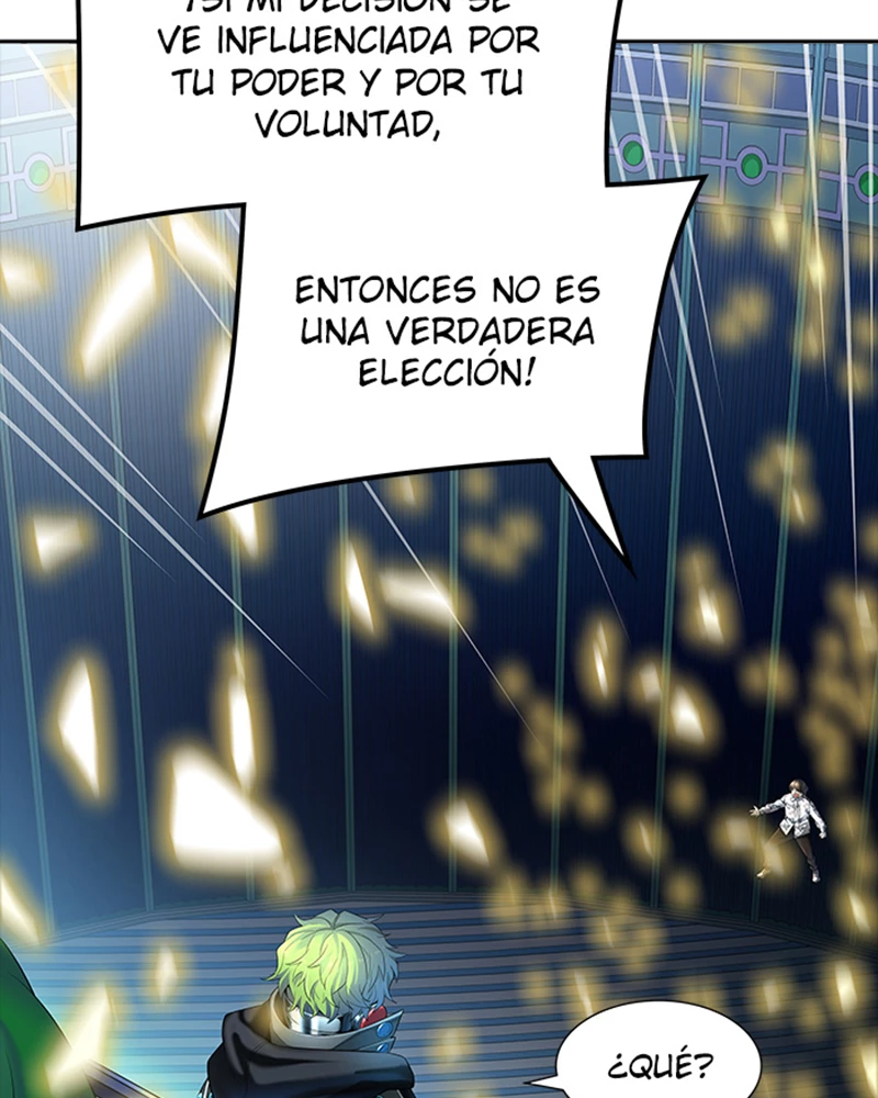 El irregular > Capitulo 541 > Page 1361