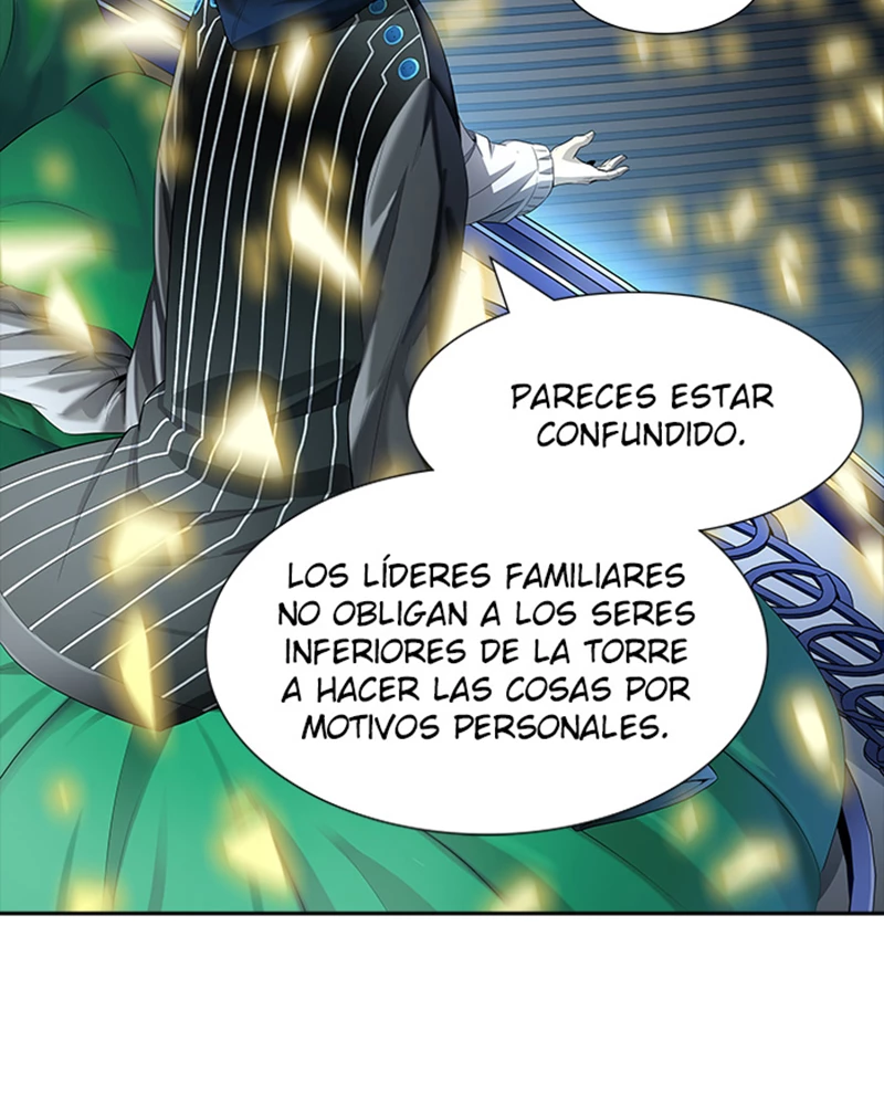 El irregular > Capitulo 541 > Page 1371