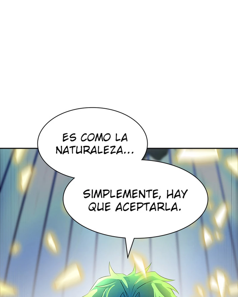 El irregular > Capitulo 541 > Page 1381