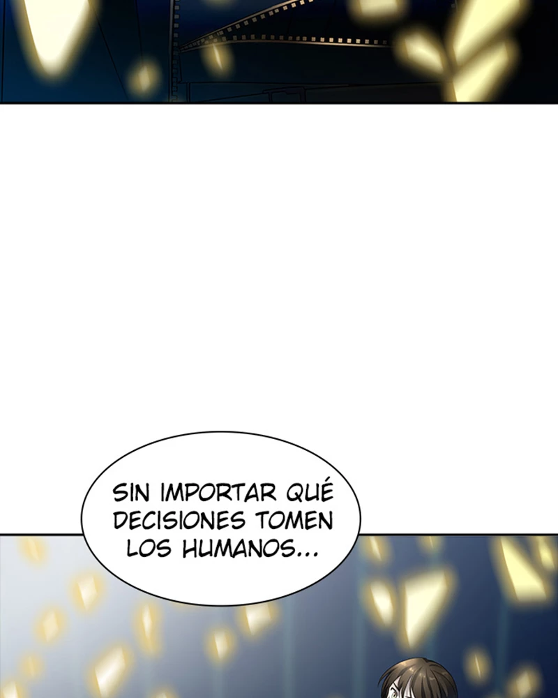 El irregular > Capitulo 541 > Page 1401