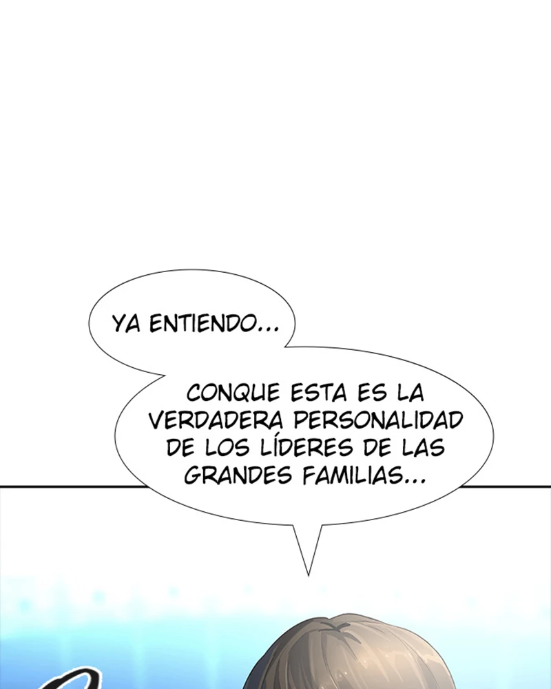 El irregular > Capitulo 541 > Page 1431