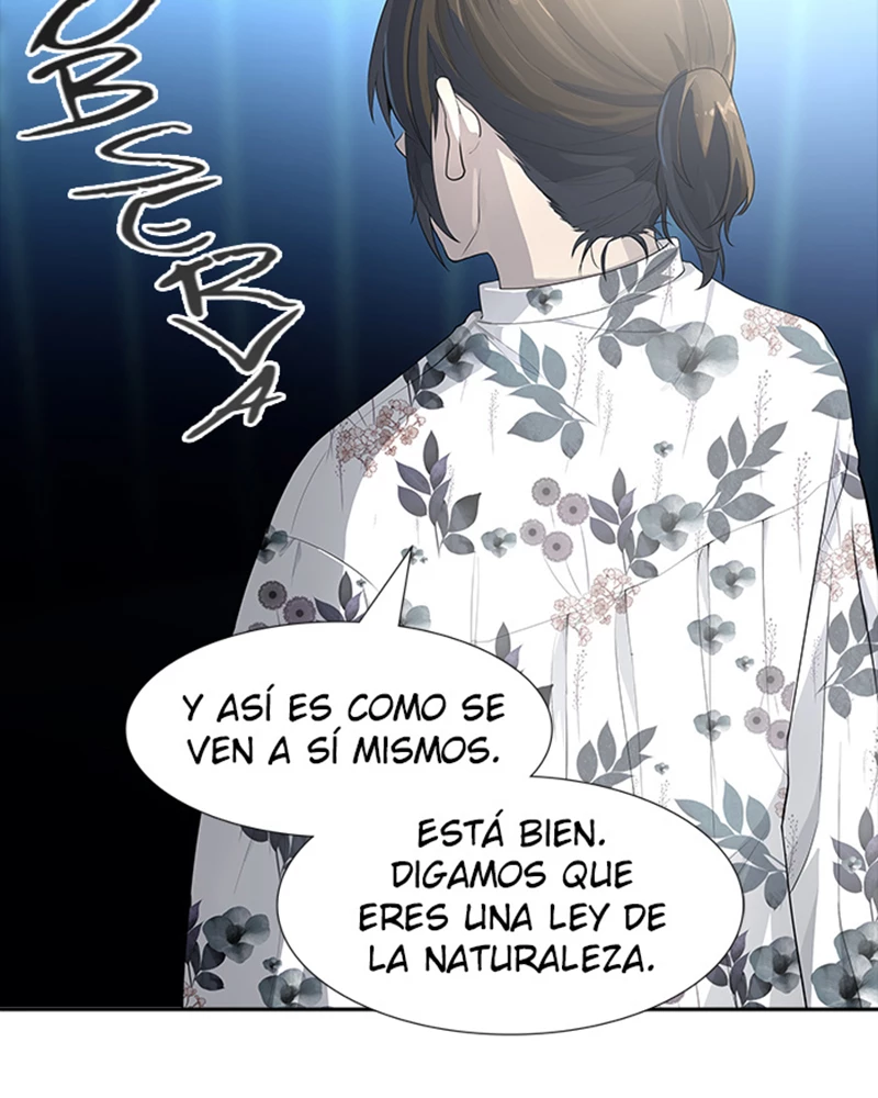 El irregular > Capitulo 541 > Page 1441