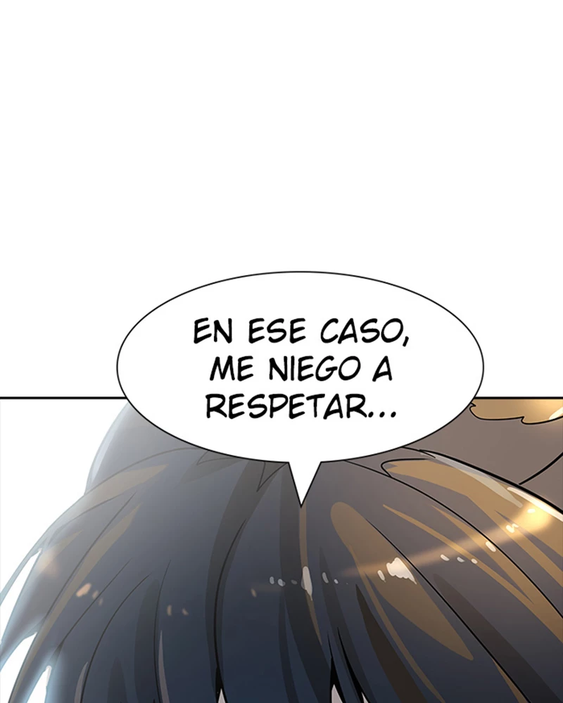 El irregular > Capitulo 541 > Page 1451