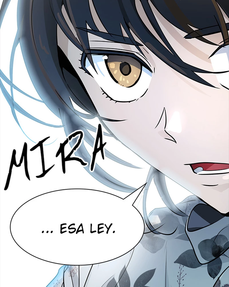 El irregular > Capitulo 541 > Page 1461