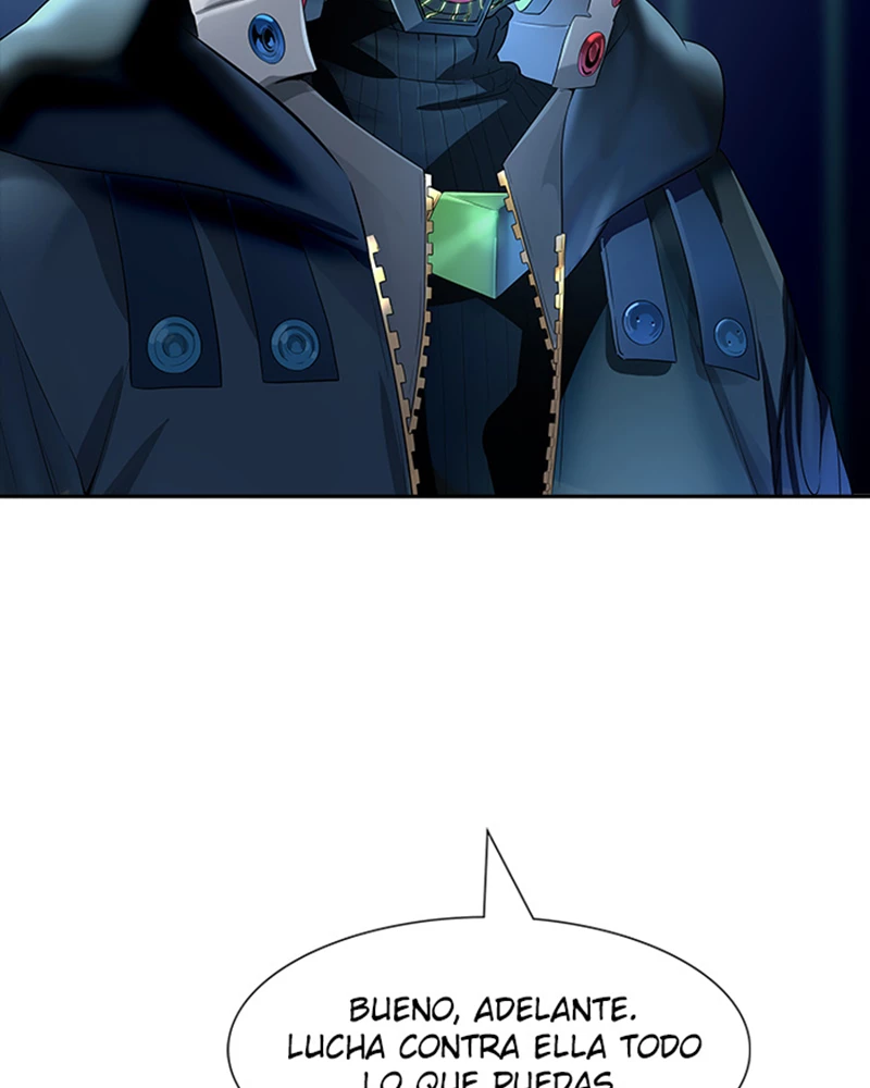 El irregular > Capitulo 541 > Page 1491