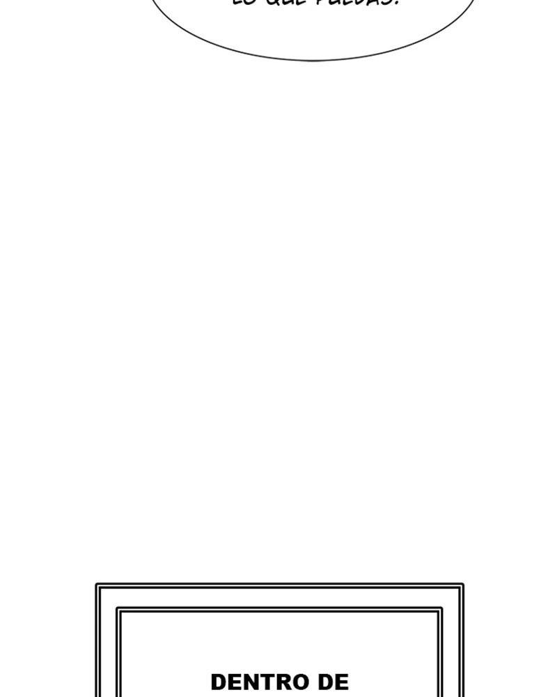 El irregular > Capitulo 541 > Page 1501