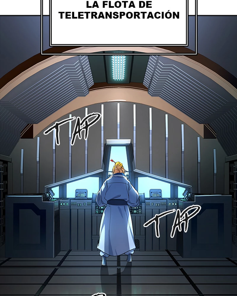 El irregular > Capitulo 541 > Page 1511