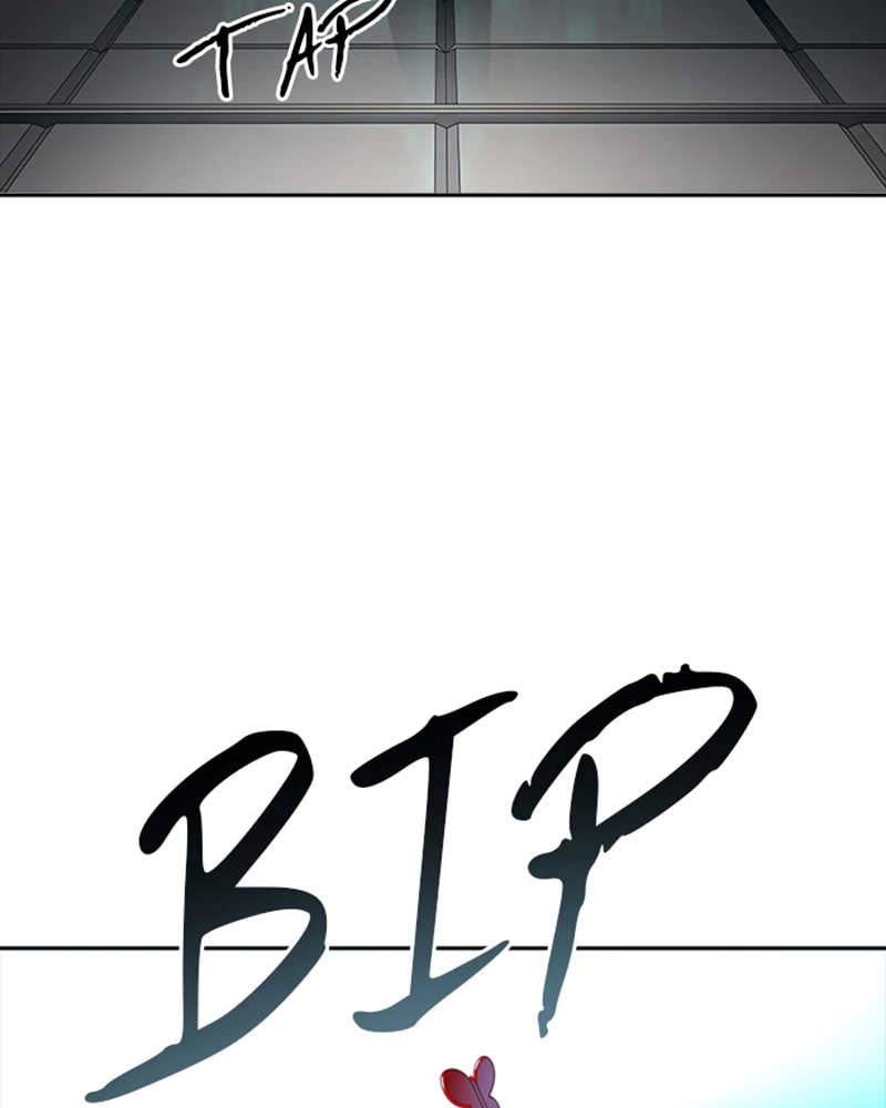 El irregular > Capitulo 541 > Page 1521