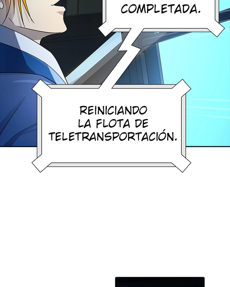 El irregular > Capitulo 541 > Page 1561