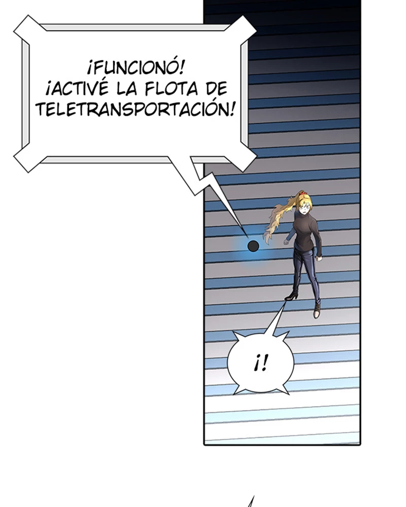 El irregular > Capitulo 541 > Page 1571