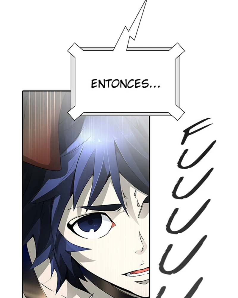 El irregular > Capitulo 541 > Page 1581