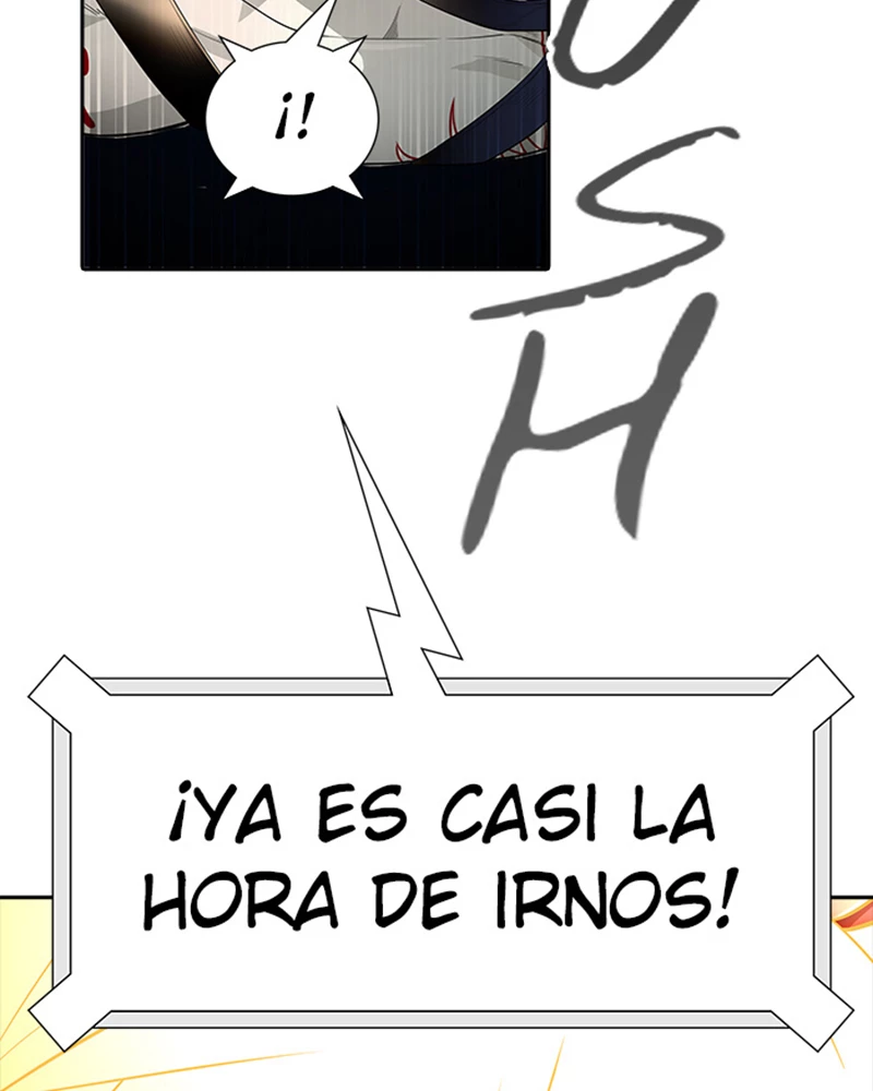 El irregular > Capitulo 541 > Page 1601