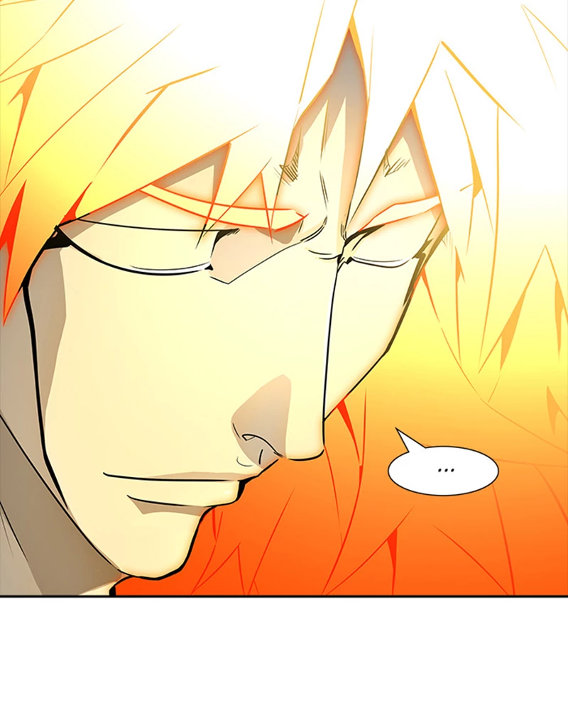 El irregular > Capitulo 541 > Page 1611