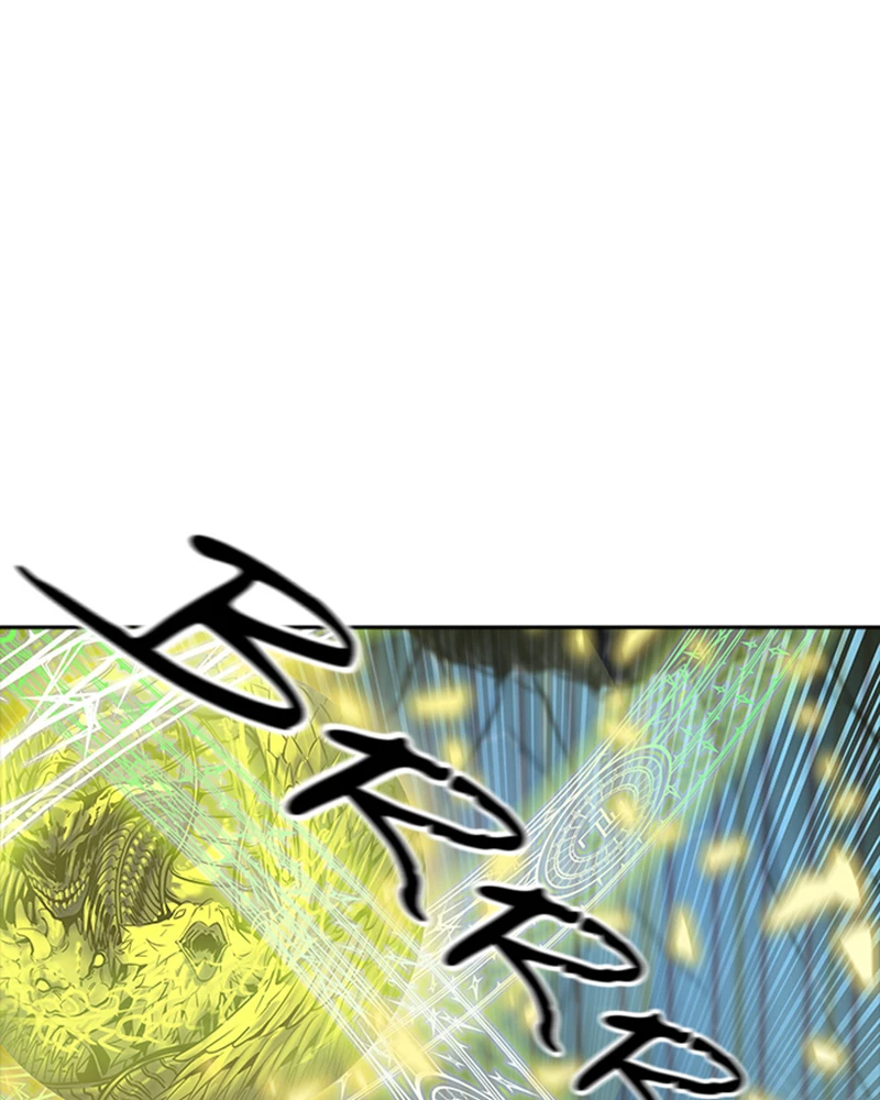 El irregular > Capitulo 541 > Page 1621