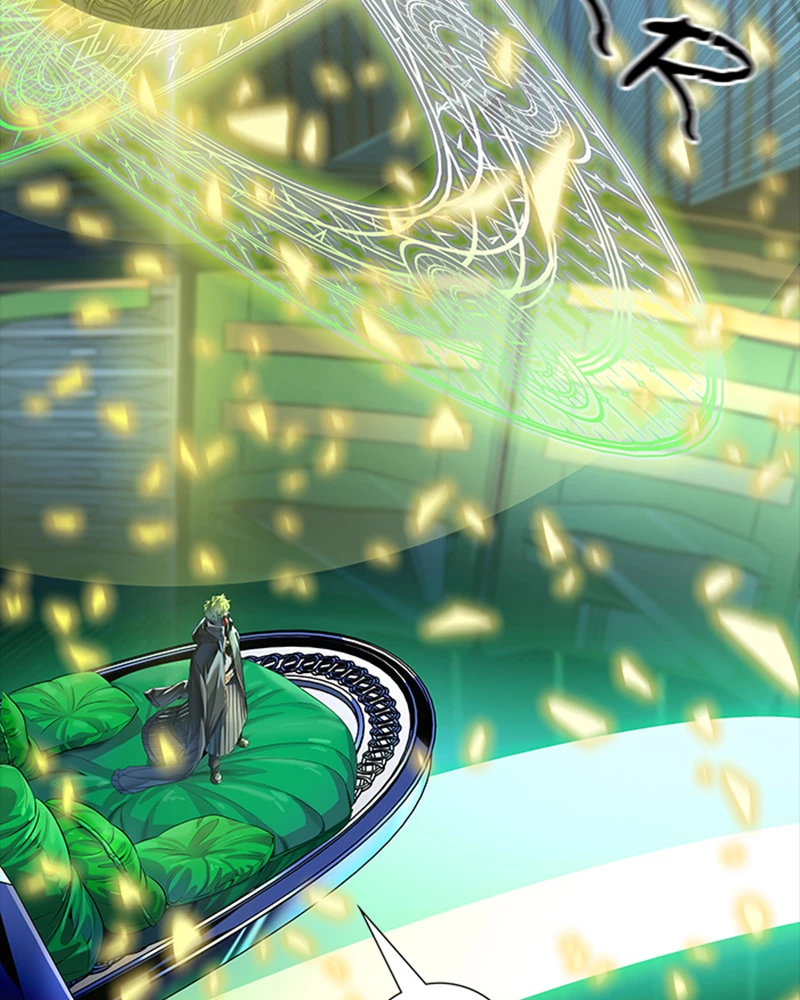 El irregular > Capitulo 541 > Page 1631