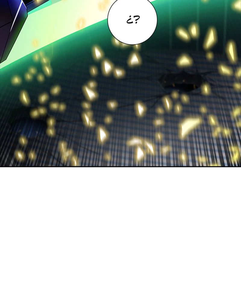 El irregular > Capitulo 541 > Page 1641