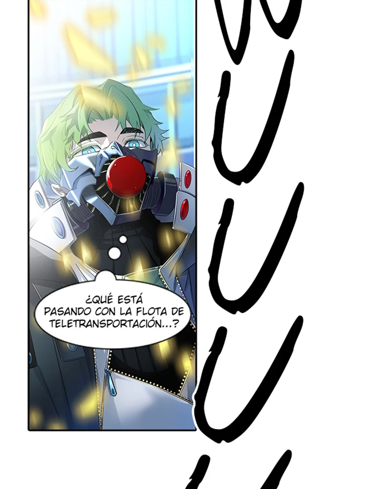 El irregular > Capitulo 541 > Page 1691