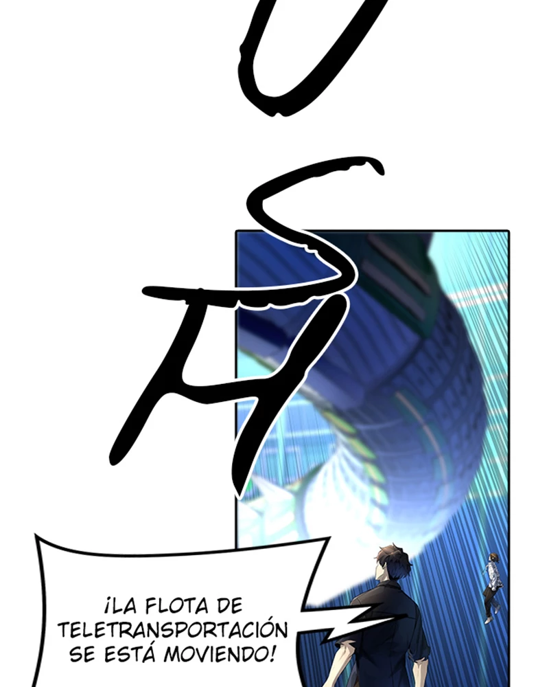 El irregular > Capitulo 541 > Page 1701