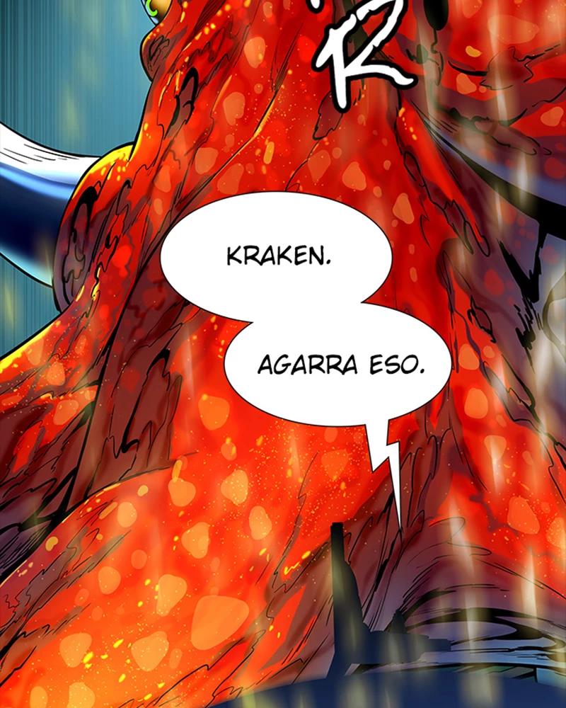 El irregular > Capitulo 541 > Page 1731