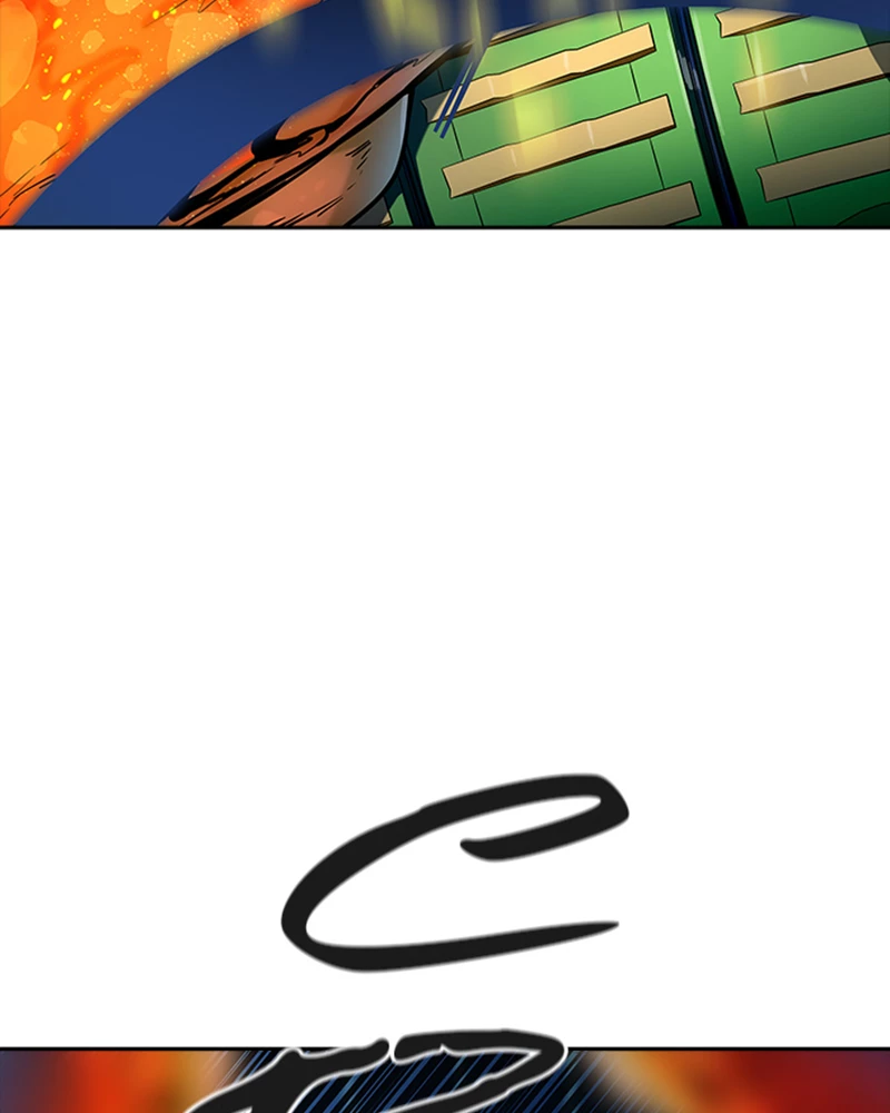 El irregular > Capitulo 541 > Page 1741