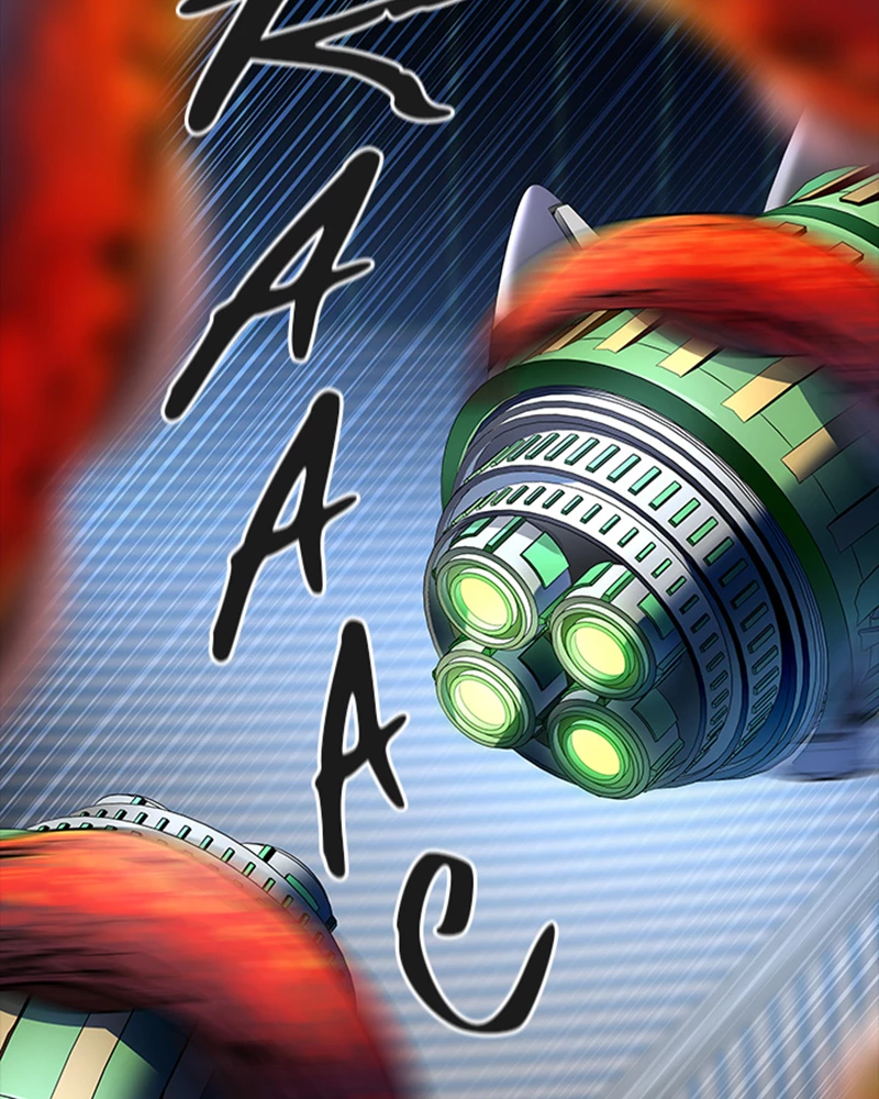 El irregular > Capitulo 541 > Page 1751