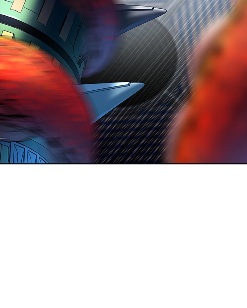 El irregular > Capitulo 541 > Page 1761