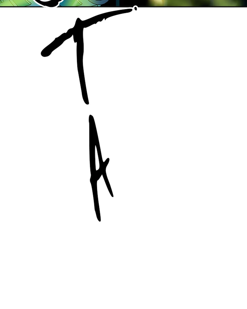 El irregular > Capitulo 541 > Page 1791