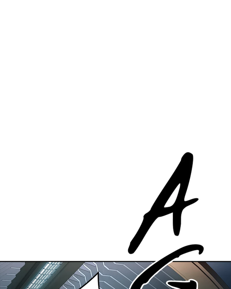 El irregular > Capitulo 541 > Page 1801