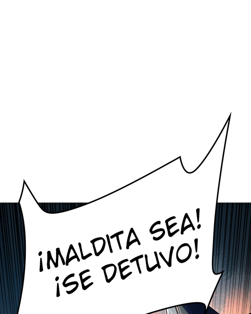 El irregular > Capitulo 541 > Page 1821