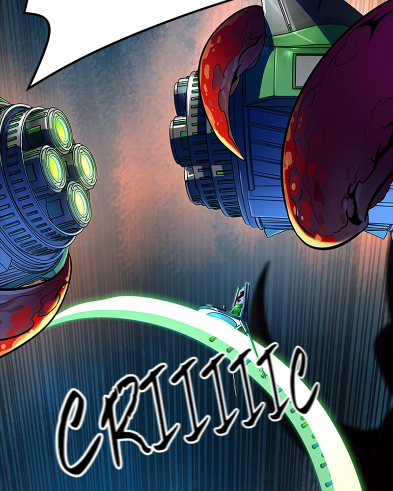 El irregular > Capitulo 541 > Page 1831