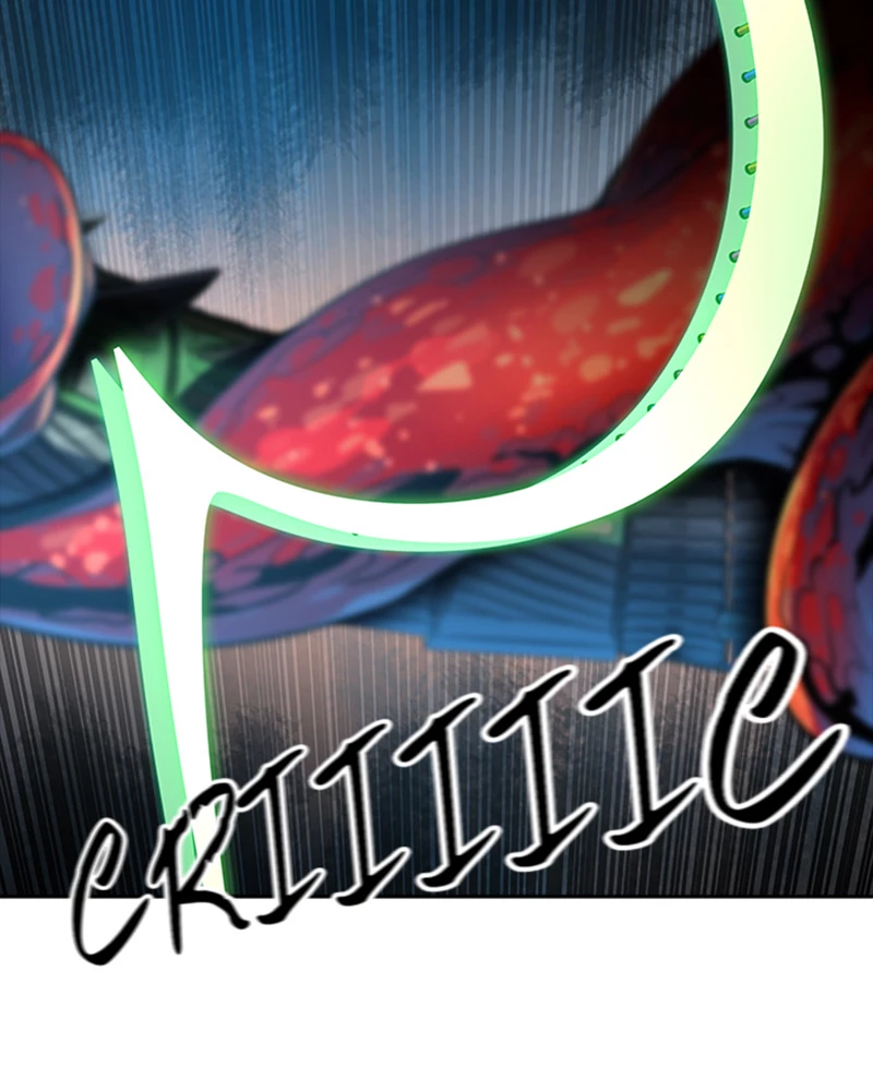 El irregular > Capitulo 541 > Page 1841