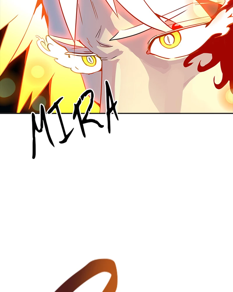 El irregular > Capitulo 541 > Page 1861