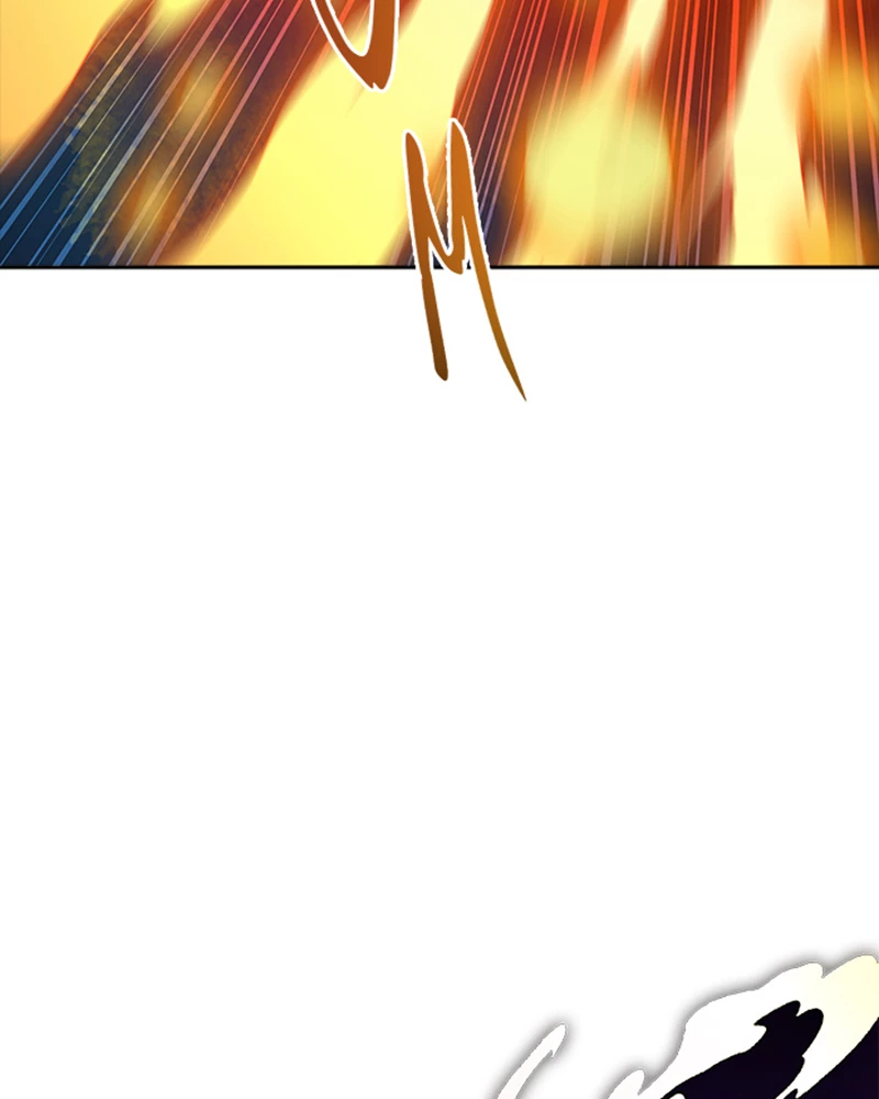 El irregular > Capitulo 541 > Page 1891