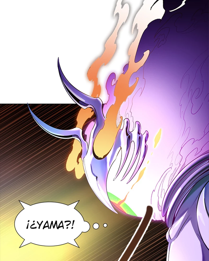 El irregular > Capitulo 541 > Page 1901